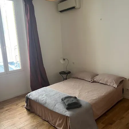 Apartment Sunshine13 *